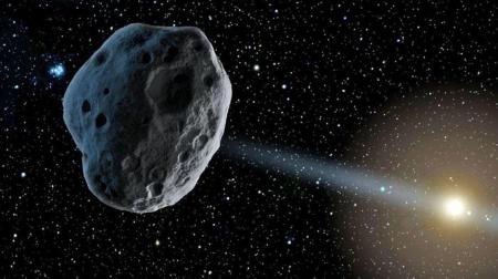 1525875559_twc-de-komet-700x432-1560x877