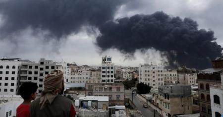 155566ed7ee81cbae4b62cfeab1e4189_03.03.26_1