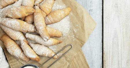 156724d0739e98f3470ddbcc2d09a4d6_27.04.26