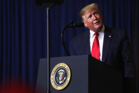 1572767144-6104_29.03.26