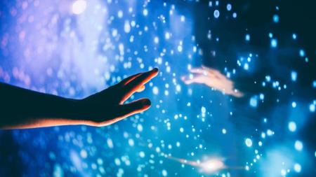 158d5b1d15a46924afa9087783e740f9_1200x675_09.03.26