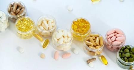 15ac891a60e5920f358037ecb9560364_26.03.26_1