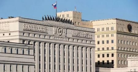 15af84a4fd88fb653b6708c38658aac6_19.02.26_1