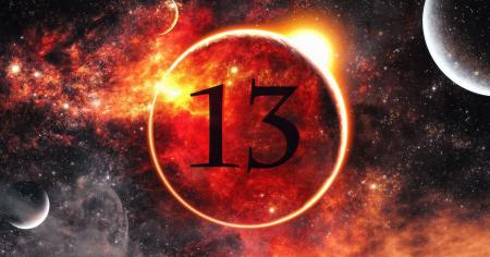 15eb04eac13e57f319fcb89d68d243a6_13.02.26