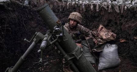 15fa6ee67d2dd1fdbe2690cf4fa13a22_10.02.26_1