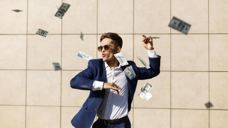 1641f6eb932f27d7268968a17ddd22b6_1200x675_22.04.26