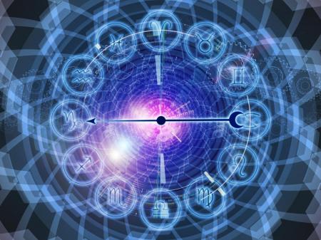 1658562358-2920_25.04.26