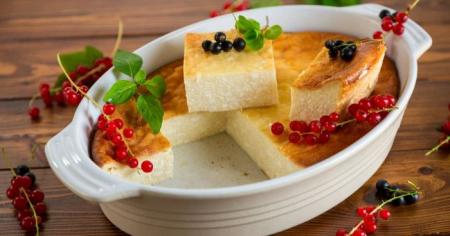 165c0757fd1793210281980ba293383a_14.03.26_1