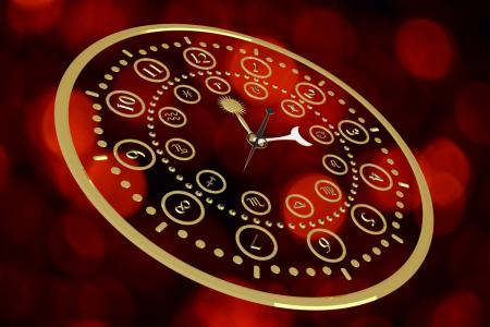 1672819673-9084_10.04.26