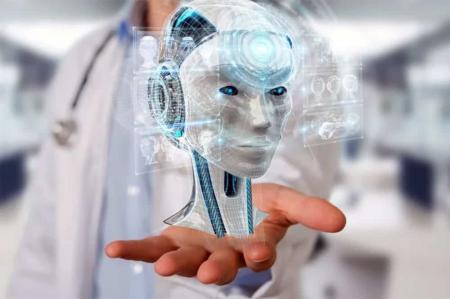 1678484027795_27.03.26