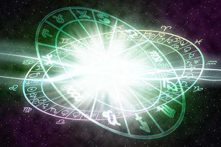 1679315255-5388_08.5.26