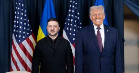 16997ac86d1389791b0d879a1adeca08_15.03.26_1