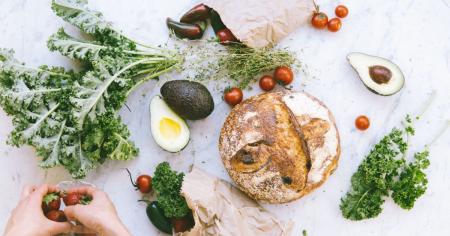 16a1439a5aa15aad794f8ac2c2f34be3_20.02.216