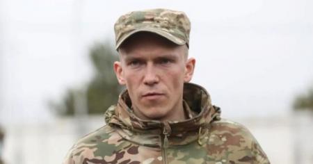 16bab829a7a2f6a5a16407ed31e502b3_26.02.26_1