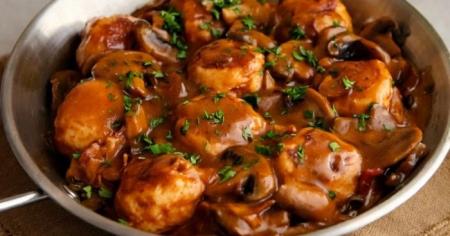 16bdf75a1f405fee9e5fc4fea89424fb_17.04.26_1