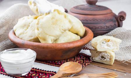 1710066505-5400_05.03.26