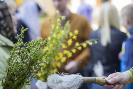 1711375184-7420_05.04.26