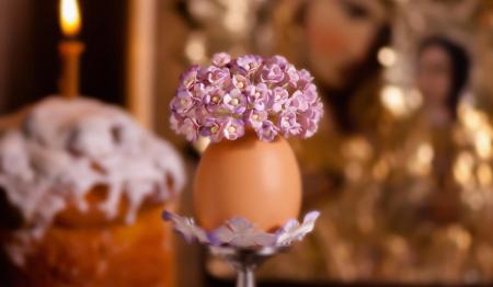 1713982742-1325_13.04.26