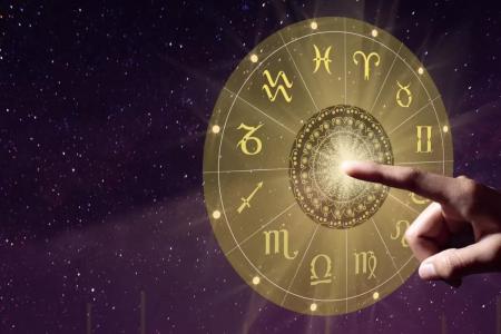 1715947960-8643_27.05.26
