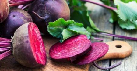 171641be574a51afe82725e73d22b09a_16.03.26_1