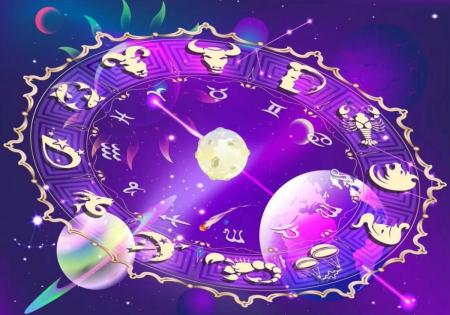 1720101108-9963_17.04.26