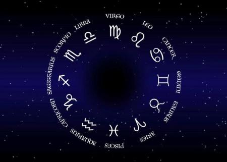 1720445352-9310_09.04.26_1