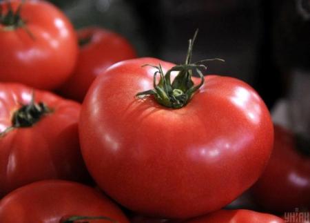 1722337100-5677_23.03.26_1