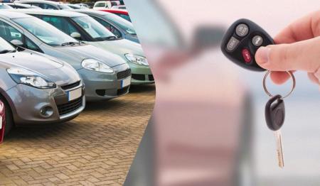 1727077696-3735_26.02.26