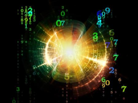 1731489104-1779_12.04.26