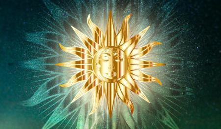 1750707796-3425_03.04.26