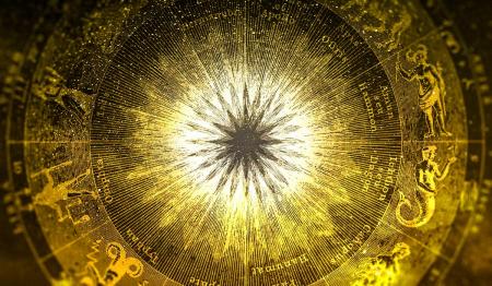 1750707809-7258_30.03.26