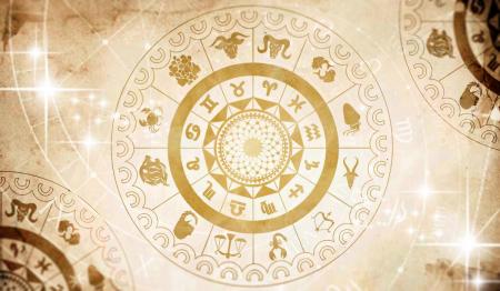 1750757951-5906_21.03.26