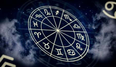 1750758979-4639_26.04.26_1