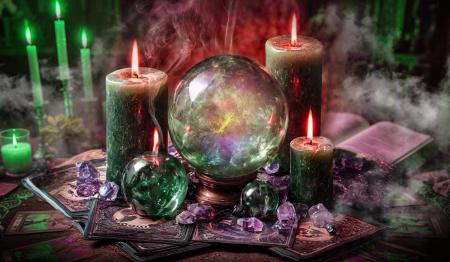 1751293246-1347_11.04.26