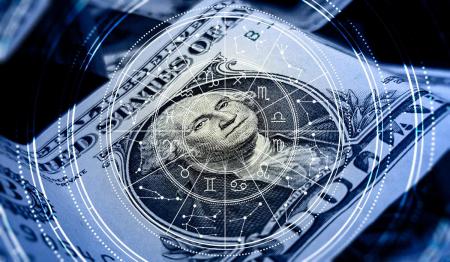 1751293376-6019_13.02.26