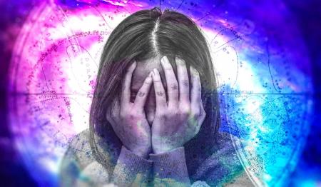 1751293380-7935_19.04.26