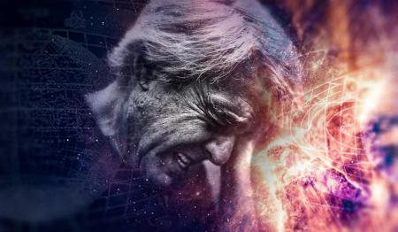 1751293382-6946_25.04.26