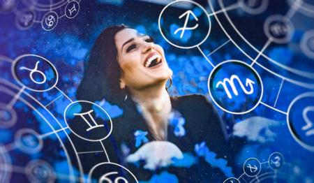 1751293392-1661_04.03.26