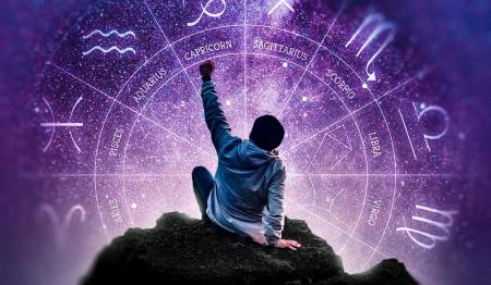 1751293394-9672_23.02.26