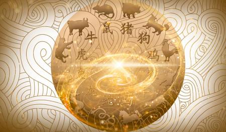 1751392602-1886_21.02.26