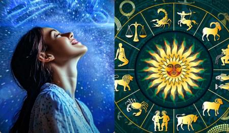 1753440130-3164_10.04.26