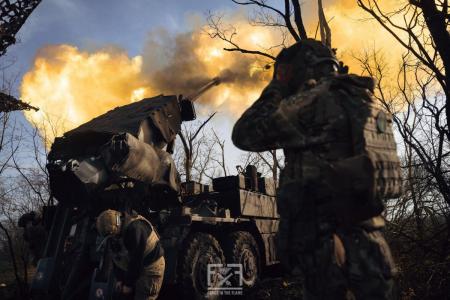 1765267789-9826_21.02.26