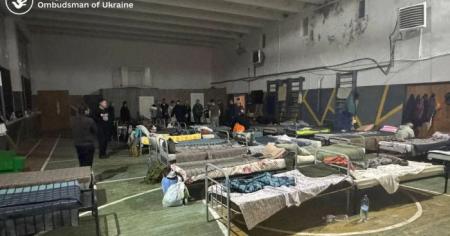 1768647827b2c29b1e9ef8f939510229_25.04.26_1