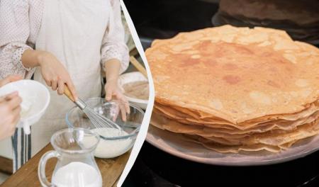 1770906504-6754_17.02.26