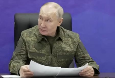 1771008797-6399_05.04.26_1