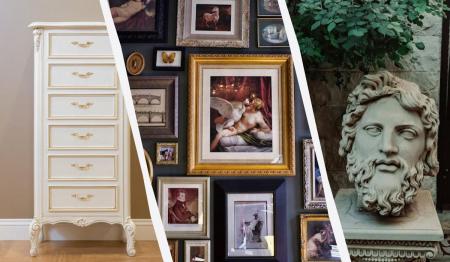 1771017040-3557_16.02.26