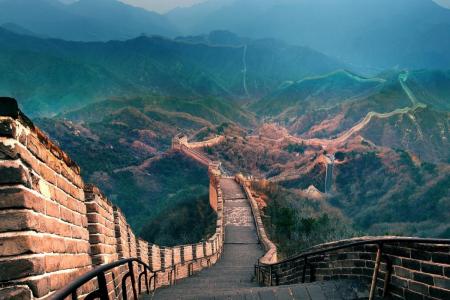 1771089306-9713_16.02.26