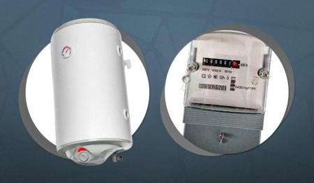 1771141286-9215_17.02.26_1