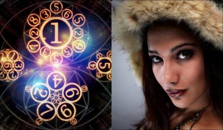 1771338526-6546_18.02.26