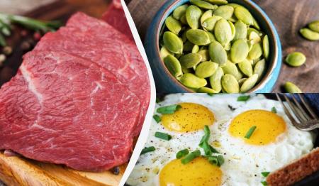 1771504619-4386_24.02.26